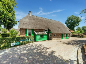 Hotels in Rouveen